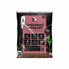 5055066424937 1 Kelkay Horticultural Potting Grit Handy Pack.jpg